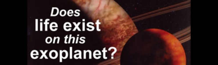 feature exoplanet 750x225 1
