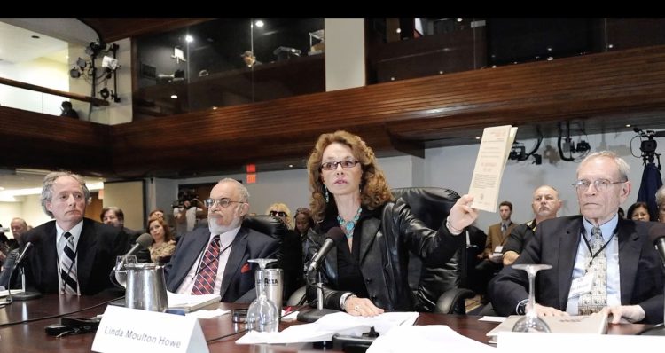 linda AA 750x398 1