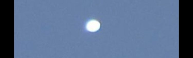 feature orb utah 750x225 1