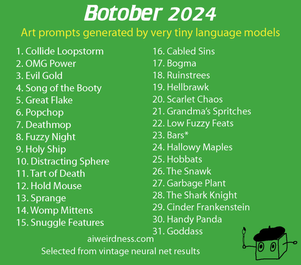 botober 2024 01