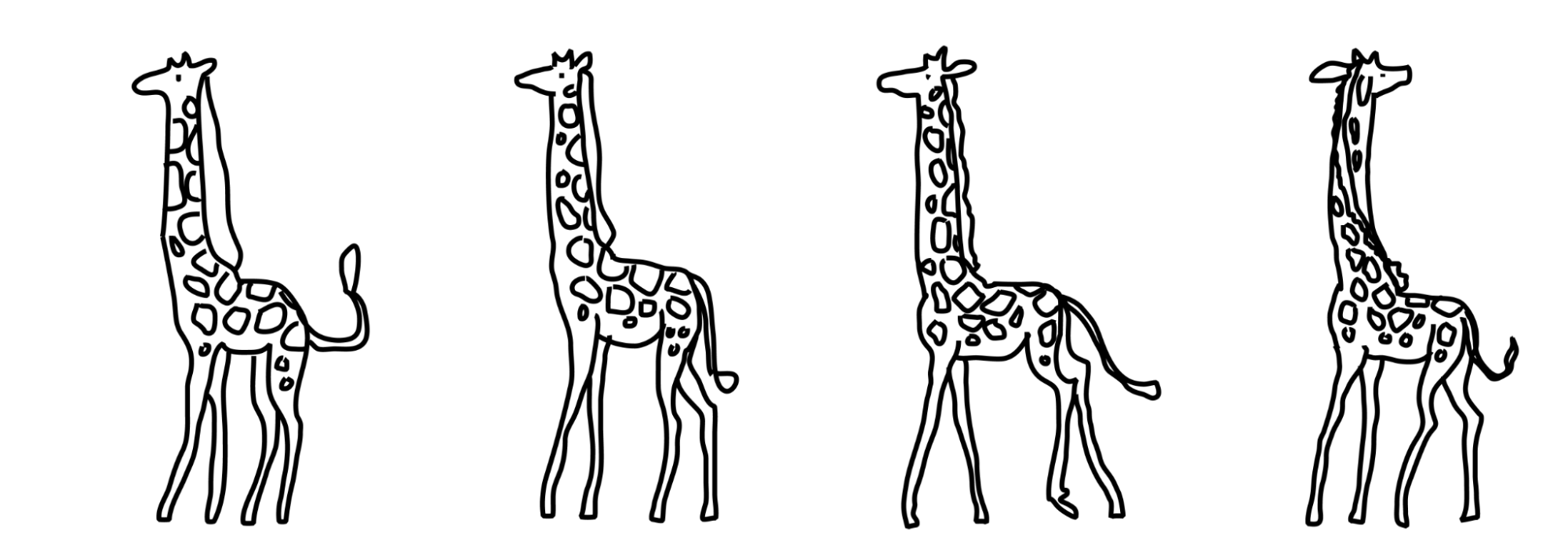 subscribe image