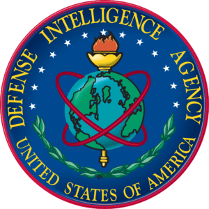 Future Battlefield Energy: 2009 DIA Report Examines Nonconventional Power Sources for U.S. Troops