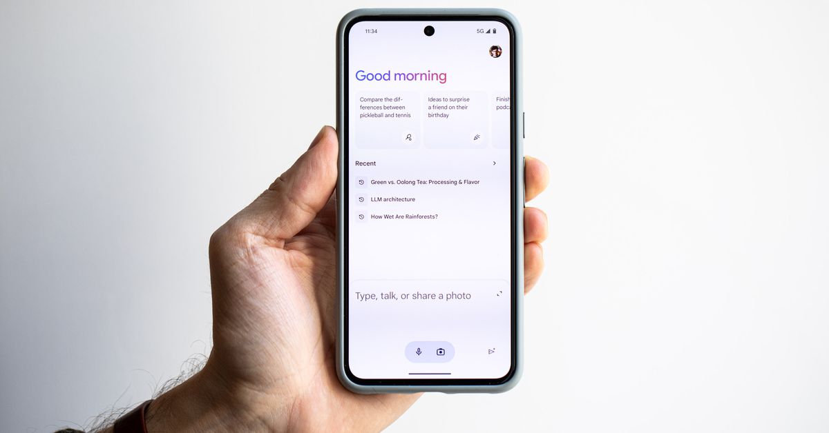 247017 Google Gemini AKrales 0004