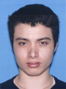 FBI Monitored ‘Incel’ Ideology Nationwide, FOIA Documents Reveal Threat Assessments and Surveillance Priorities 6 ElliotRodgerDriverLicense 223x300 1