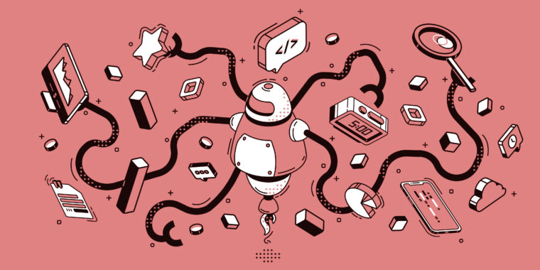 agi illustration 760x380 1