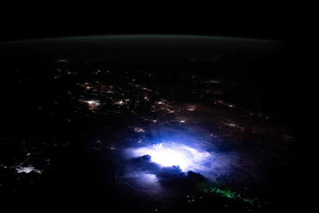 iss072e125247
