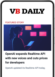 Home 58 vb daily phone