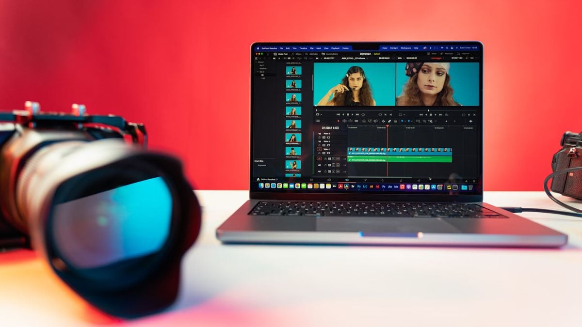 video editing unsplash theregisti 1720523099484