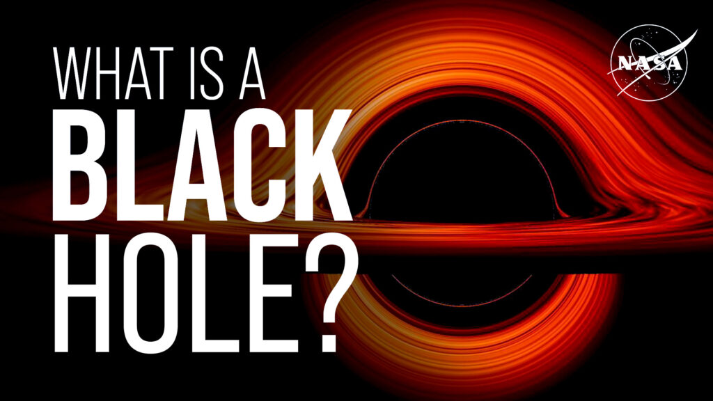what is a black hole thumbnail