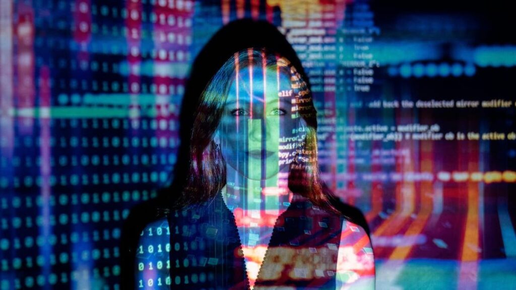 1 10 signs your personal data is being sold online