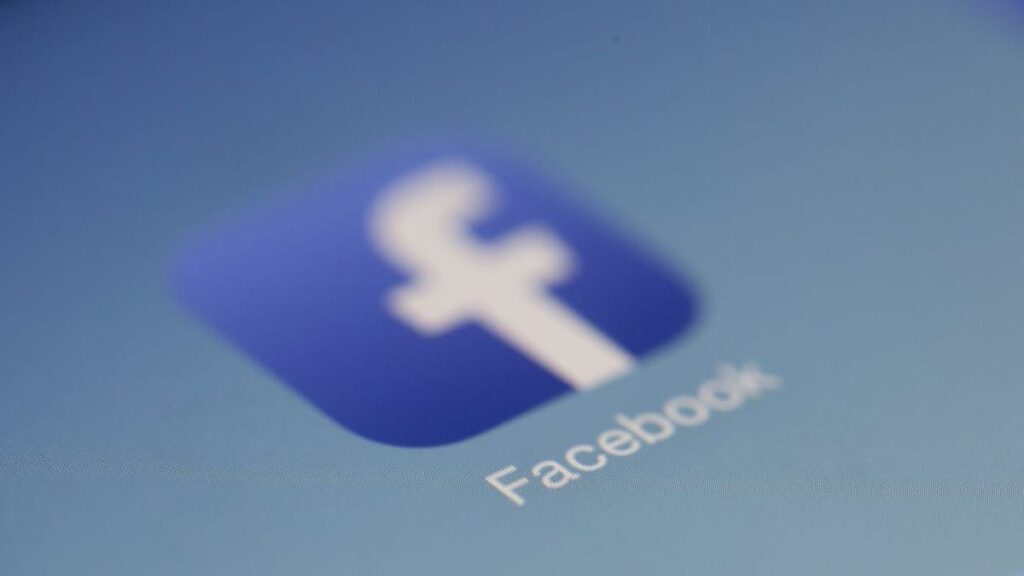 1 a close call with a facebook scam that tried to steal credit card info