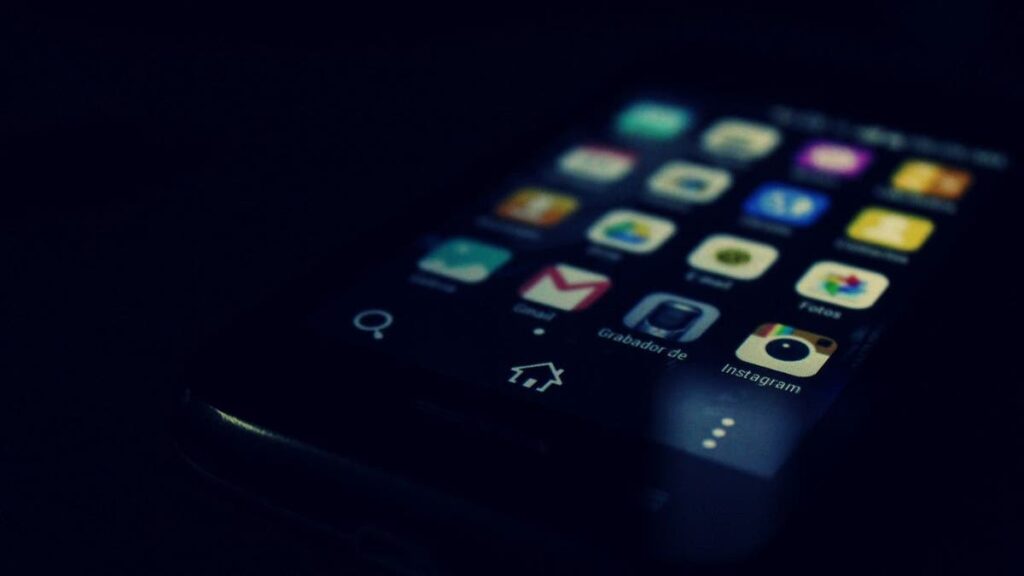 1 android security upgrades outsmart scams and protect your privacy