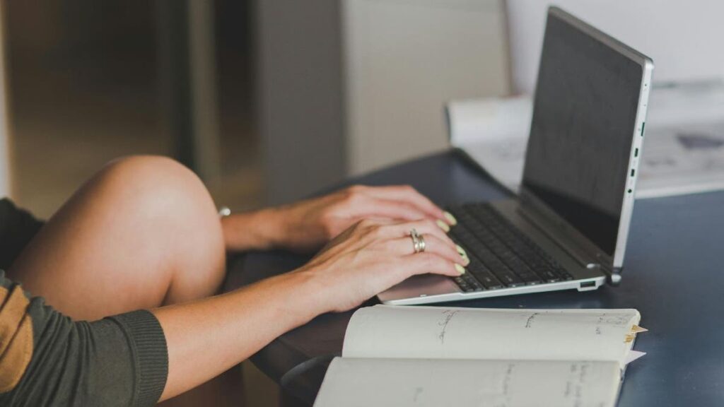 1 how addresses are collected and put on people finder sites