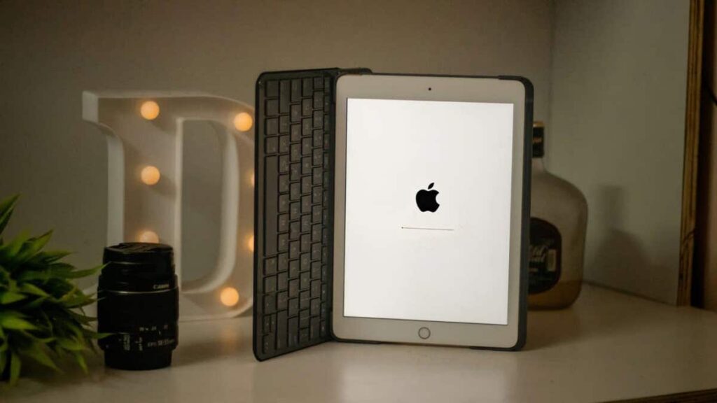 1 how to tell if your ipad has been hacked intro