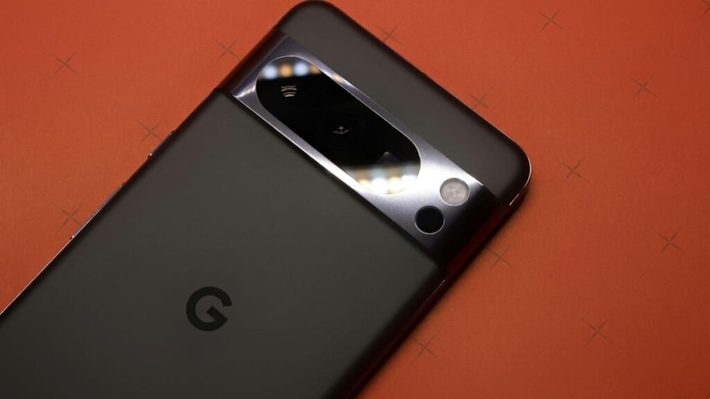 1 new android malware poses as fake contacts to steal your personal data intro