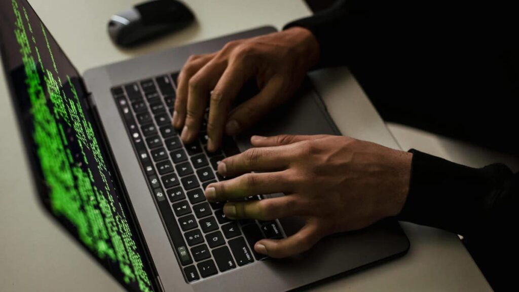 1 over 8m patient records leaked in healthcare data breach intro