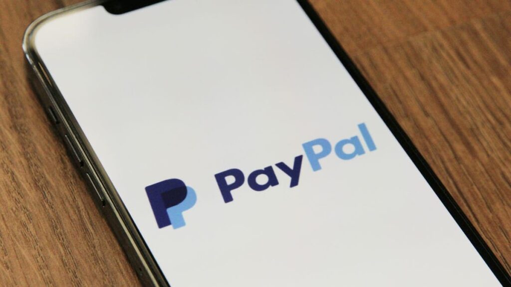 1 paypal email scam uses legitimate address settings to steal remote access from victims