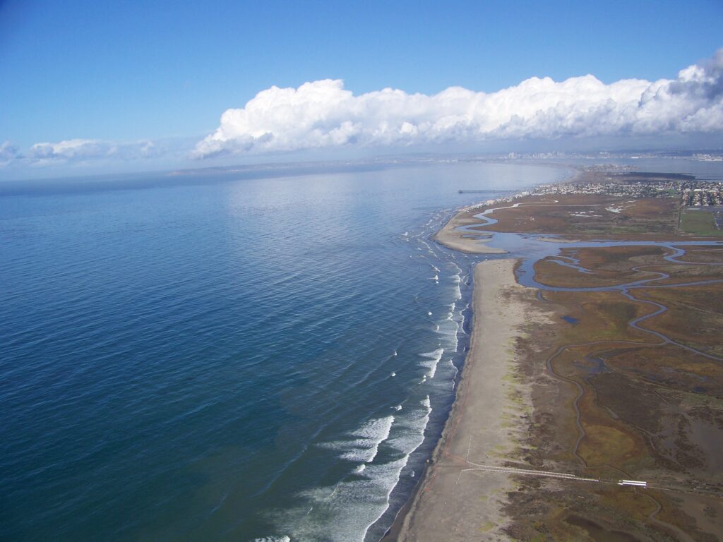 1 tijuana river