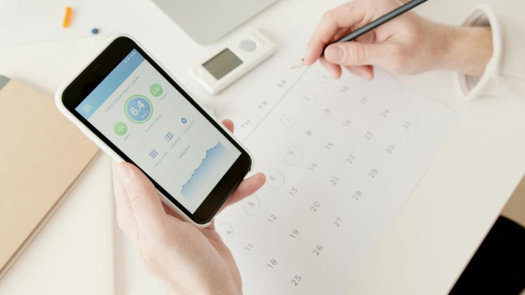 1 your health data is being sold without your consent
