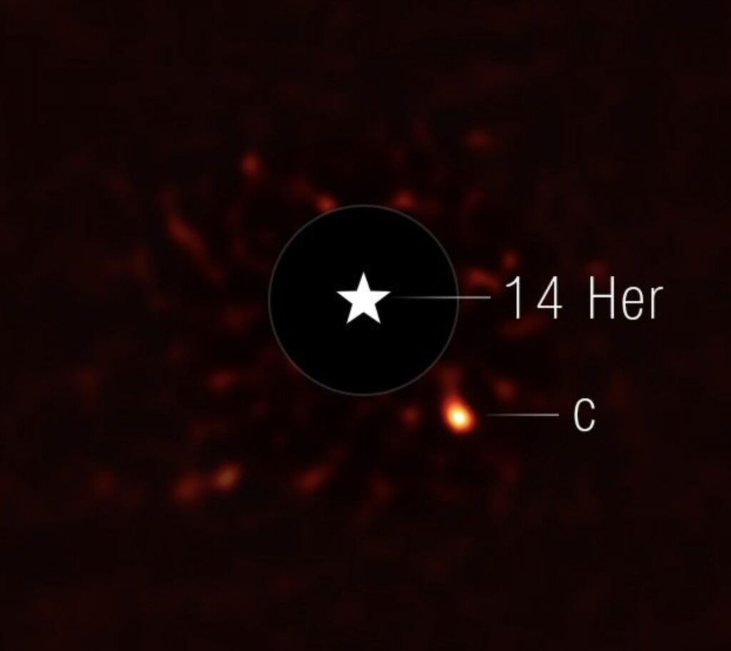 Home 69 14 Herculis c image