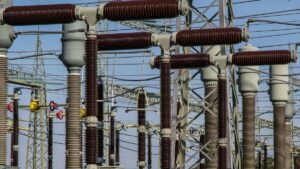 3 what ais insatiable appetite for power means for our future