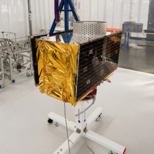 Home 63 Aerospacelab IOV ReadyToLaunch 1