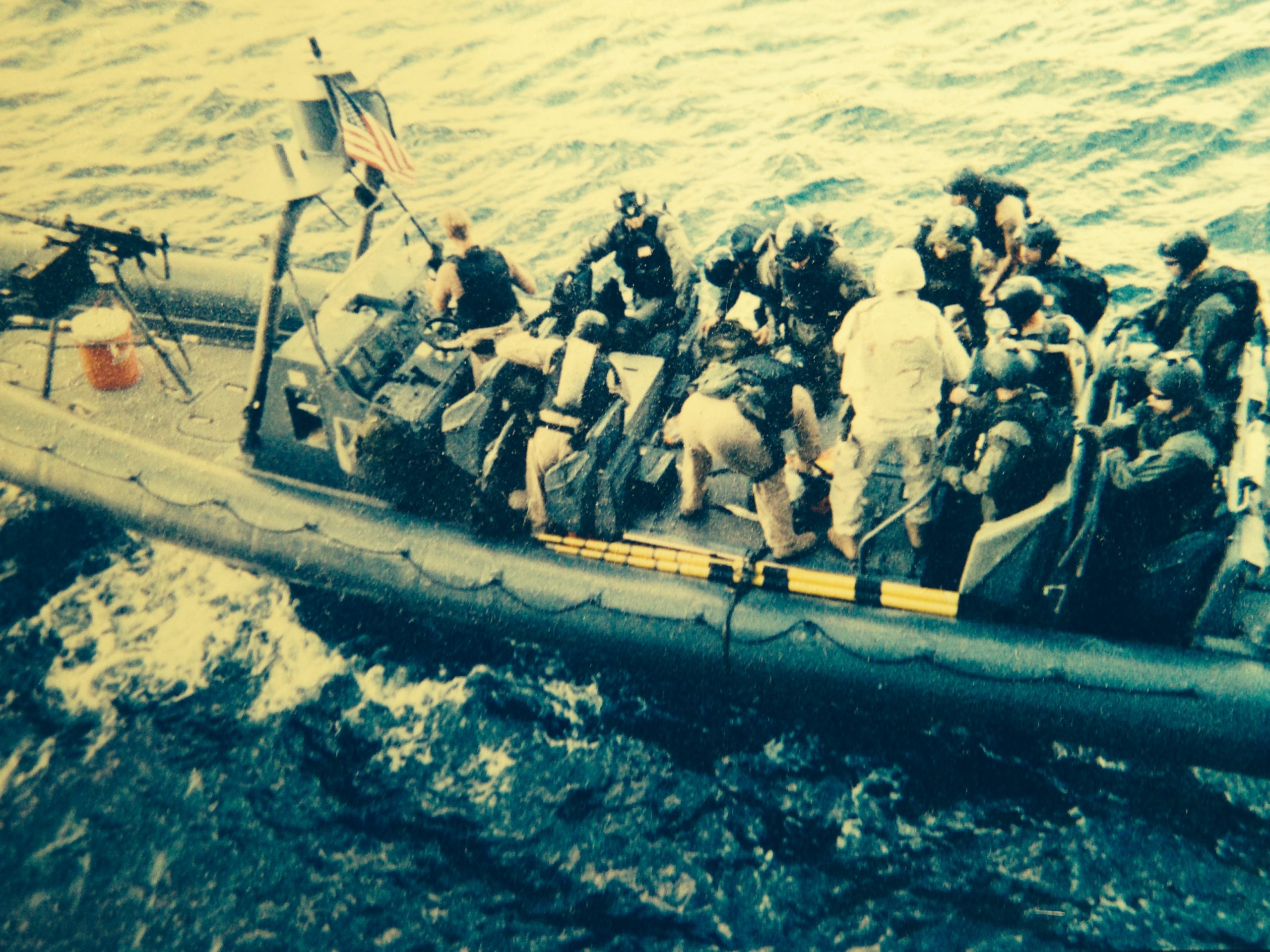 My Journey from Navy Search and Rescue (SAR) Swimmer to Navy SEAL 3 D653B7C7 83D3 4726 926C 9CC7FE8E5AB8 1 201 a scaled 1