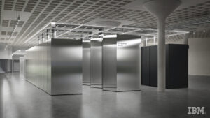 Home 50 IBM Quantum Starling Render 1 2560x1440 1