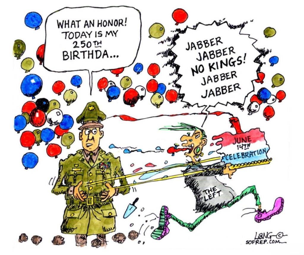 LangSundayCartoon