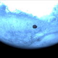 Home 48 Martian Deimos 120x120 1