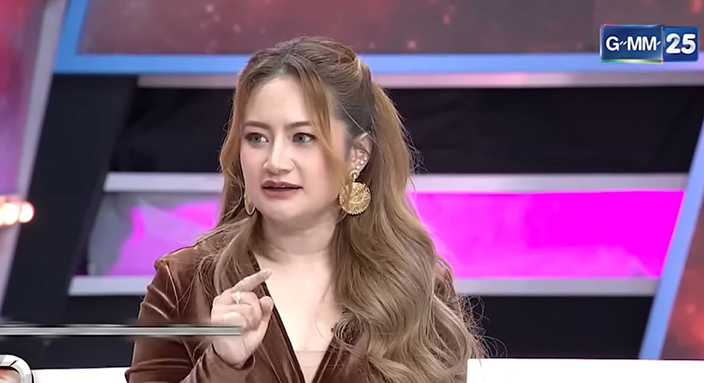Mor Plai Thai3