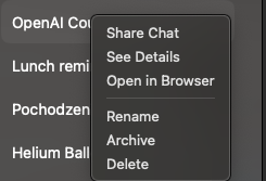 Home 61 Screenshot 2025 06 06 at 1.39.52E280AFPM