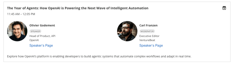 OpenAI launches o3-pro AI model, offering increased reliability and tool use for enterprises — while sacrificing speed 3 Screenshot 2025 06 10 at 6.22.36E280AFPM