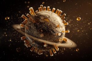 beer planet