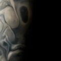Home 55 eerie face on jupiter 120x120 1