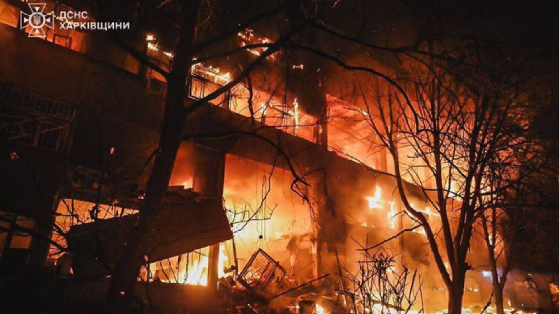 Evening Brief: Trump Warns Israeli Strike on Iran ‘Could Very Well Happen,’ Urges Diplomacy; Ukraine Says Russian Casualties Top 1 Million as Fighting Intensifies Along Front 3 evening brief jun 12 2025