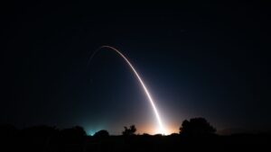 Home 63 evening brief jun 13 2025