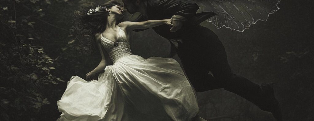 fairy abduction 1920x740 1