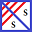 favicon strange sounds
