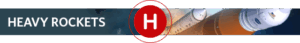 Home 59 heavyl