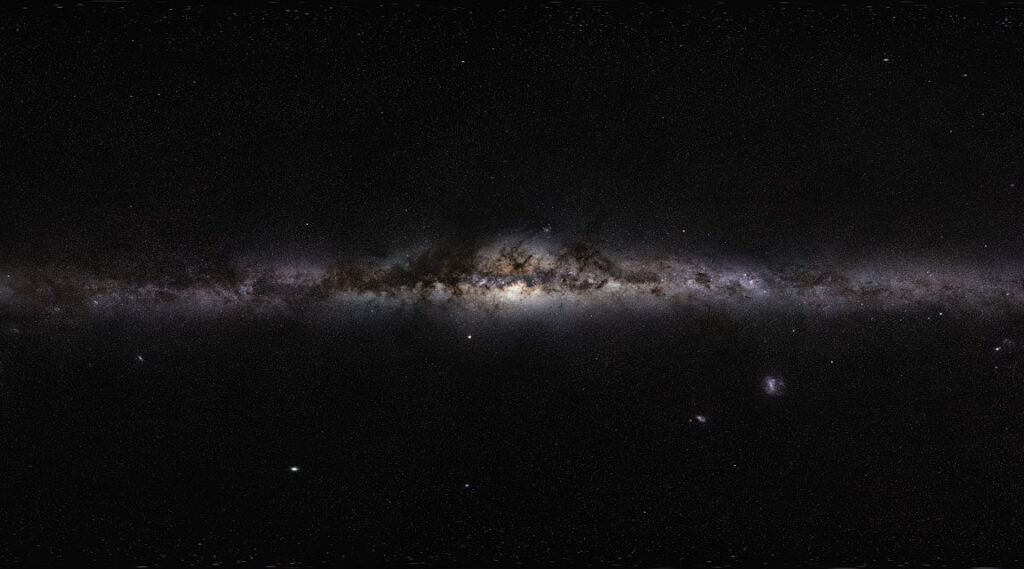 image 1 1152x640 1