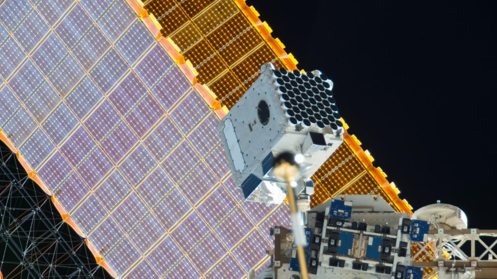 iss057e055500large