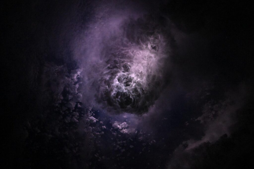 iss073e0080327large