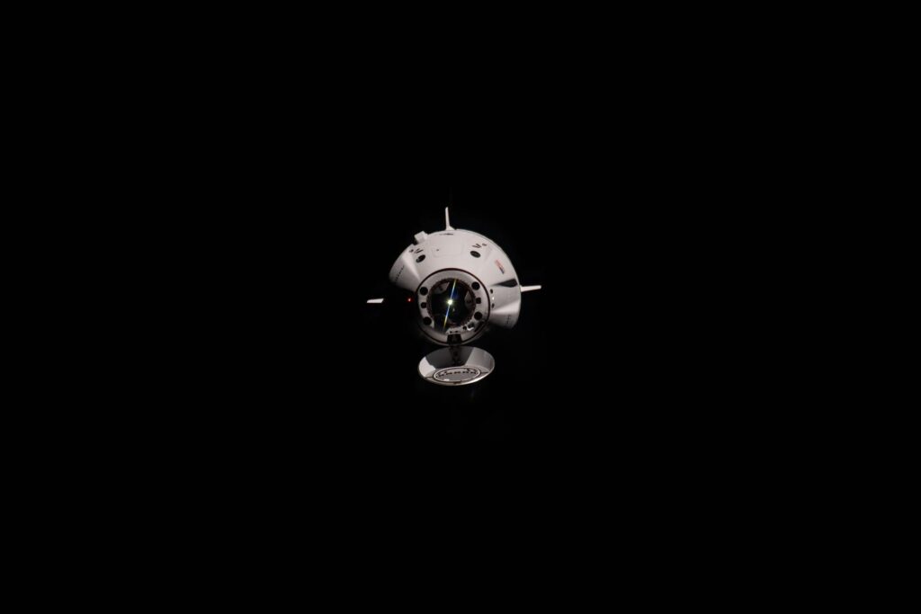 iss073e0249700large