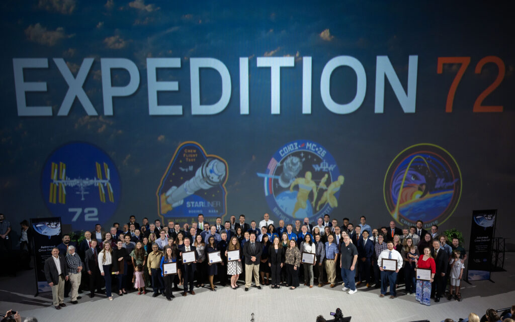 jsc2025e047287