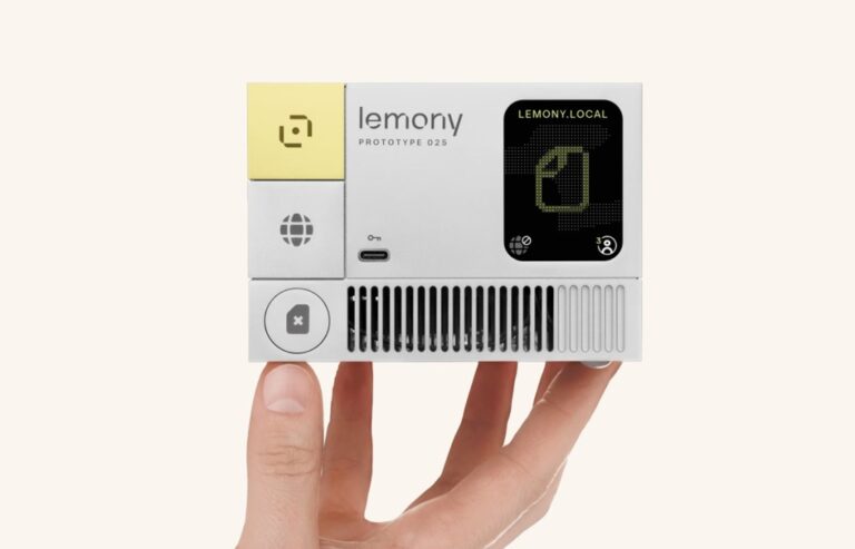 Home 38 lemony 2