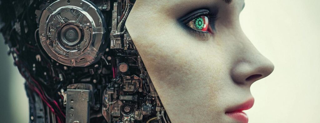 mutant human 1920x740 1