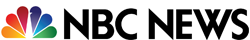 nbc news