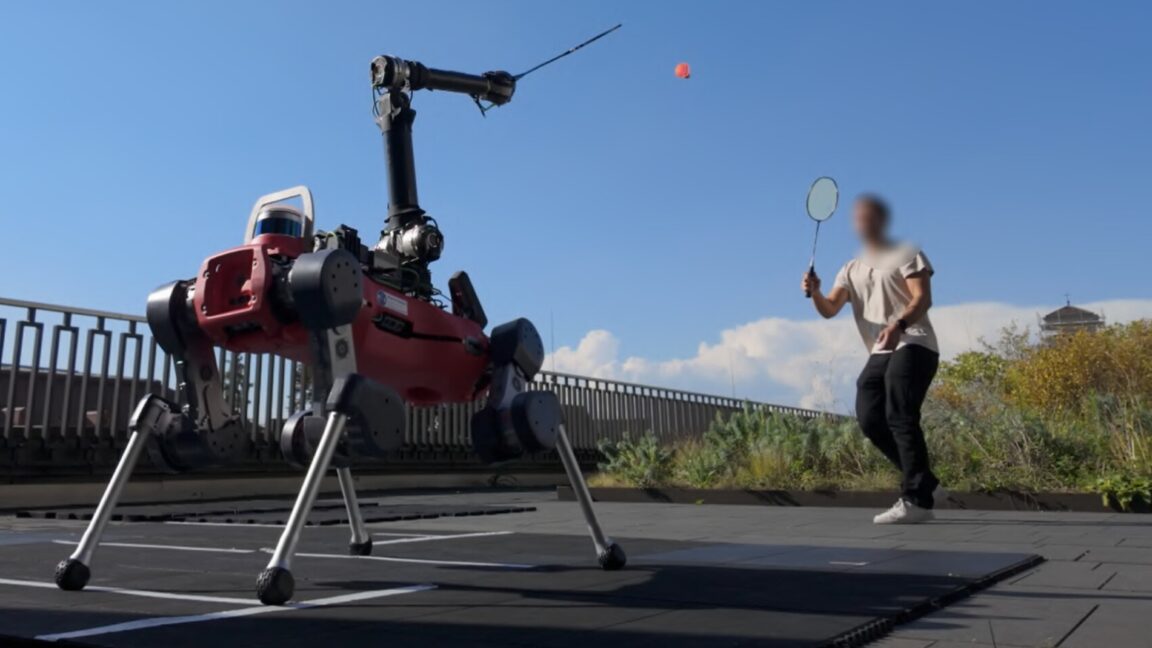 scirobotics.adu3922 f3 1152x648 1