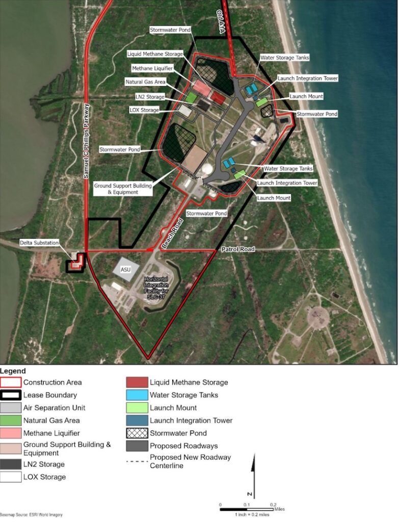 slc 37plan
